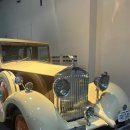 우리가족 박물관 가는 날 | 경주세계자동차박물관 애견동반 아이랑가볼만한곳 내돈내산 솔직후기