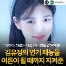 본북스