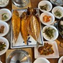 (주)어반힐링 이미지