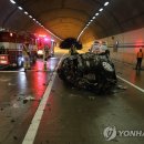 진주1터널(순천)