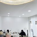 수상한공방