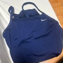 현대백화점 본점 | 나이키스윔｜현대백화점 압구정본점 수영복 구매 후기