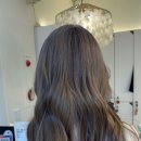 여기서헤어 이미지