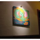 모카향기 이미지