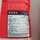 주식회사 와비스(Oavis Inc.)