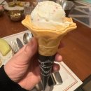 억으로마켓 | [맛따라 길따라 먹보상자] 서울 호텔 뷔페 추천｜포시즌스 호텔 서울 더 마켓 키친 평일 디너 후기