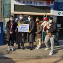 명성 태권도장 이미지