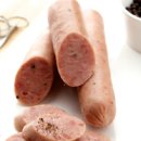 (주)모란식품 이미지