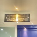 GS25 분당정자역 이미지