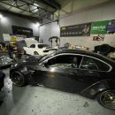 2J모터스 이미지