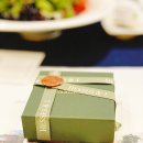 헤세드MD 이미지