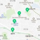 은천동-38 이미지