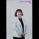 닥터스정신건강의학과의원 | 강남 정신병원 - 토킹닥터스 정신건강의학과의원 강남 정신병원 토킹닥터스, 전문성과 따뜻함이 공존...