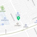 내방역 5번출구 뒤 이미지