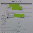 지청직업교육학원