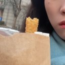 지은아 언니는 말야 지금 막 서른인데