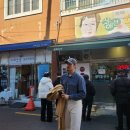 할매칼국수 | 부산 노포 분위기 제대로, 부산 로컬맛집 할매칼국수 솔직후기