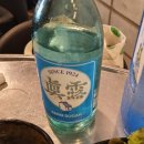 한빛자동차써비스 | [부산/화명] 제주 생오겹살이 맛있는 고기 맛집 육덕 돼지 화명점