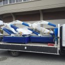 팔마체육관 이미지