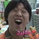 도원당