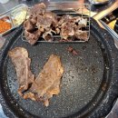영희식당 이미지