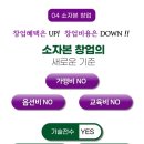 우리염색방 네이버블로그