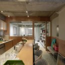 주식회사 서울리얼티부동산중개법인 이미지