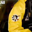 레이더스 이미지