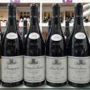 남구-097 이미지