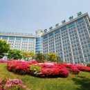 백석대학교 이미지