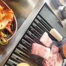 뭉텅 구로디지털단지점 이미지