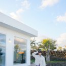 스테이미엔느 이미지