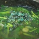 산골메밀묵집 이미지