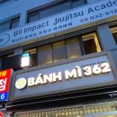 신중동이발소 이미지