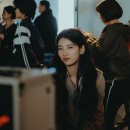 수지로-3 이미지