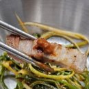 핑크돼지 이미지