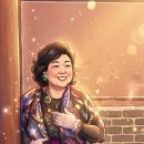 재미나요 쳇GTP 이미지