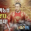 신용상사 이미지