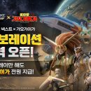 주식회사 힐스밤 이미지