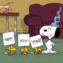 하프타임 석계공단점 | 새로운 해가 떠버렸네요~🌞