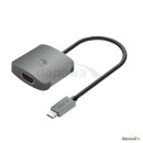 엘케이통상산업 이미지