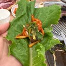 모충할인마트