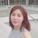 마켓진양호