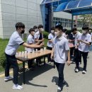 운호고등학교 이미지