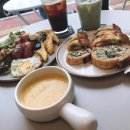 휴먼빌라B 이미지