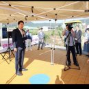 원주삼육초등학교 이미지