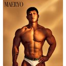 더 바디 피트니스 김해 어방점 이미지