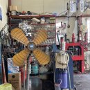 대호카센터 이미지