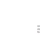 윤선생영어교실동답영어교습소