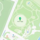 천하일품소머리국밥